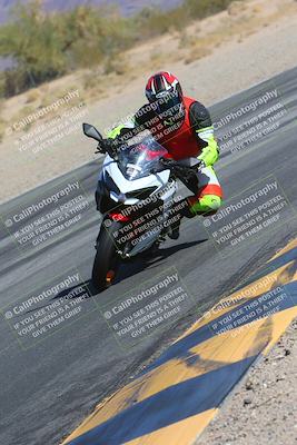 media/Mar-09-2025-TrackXperience (Sun) [[4c2000c718]]/4-Level 1/Session 2 (Turn 6 Inside)/